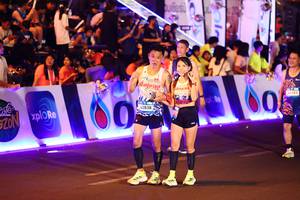 BIB: 
                            <button type="button" onclick="openModal(24244905)" class="btn btn-primary btn-sm float-right btn-popup" data-toggle="modal" data-target=".modal-high-quality">
                        <i class="fas fa-shopping-cart"></i> Add to Cart
                    </button>
                                            <button type="button" onclick="isThisMe(24244905, true)" class="btn btn-success btn-sm float-right btn-popup btn-isme hidden" data-toggle="tooltip" data-placement="bottom" title="นี่คือรูปของคุณใช่ไหม คลิกที่นี่เพื่อเอาเข้าอัลบั้ม">
                        <i class="fas fa-plus"></i> Add to album
                    </button>
                    <button type="button" onclick="isThisMe(24244905, false)" class="btn btn-warning btn-sm float-right btn-popup btn-isnotme hidden">
                        <i class="fas fa-ban"></i> Remove from album
                    </button>